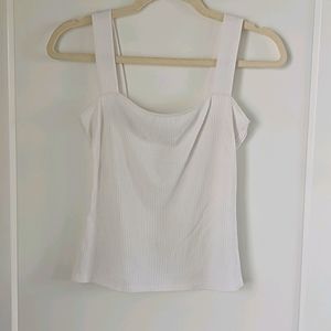 Reformation Canyon Tank